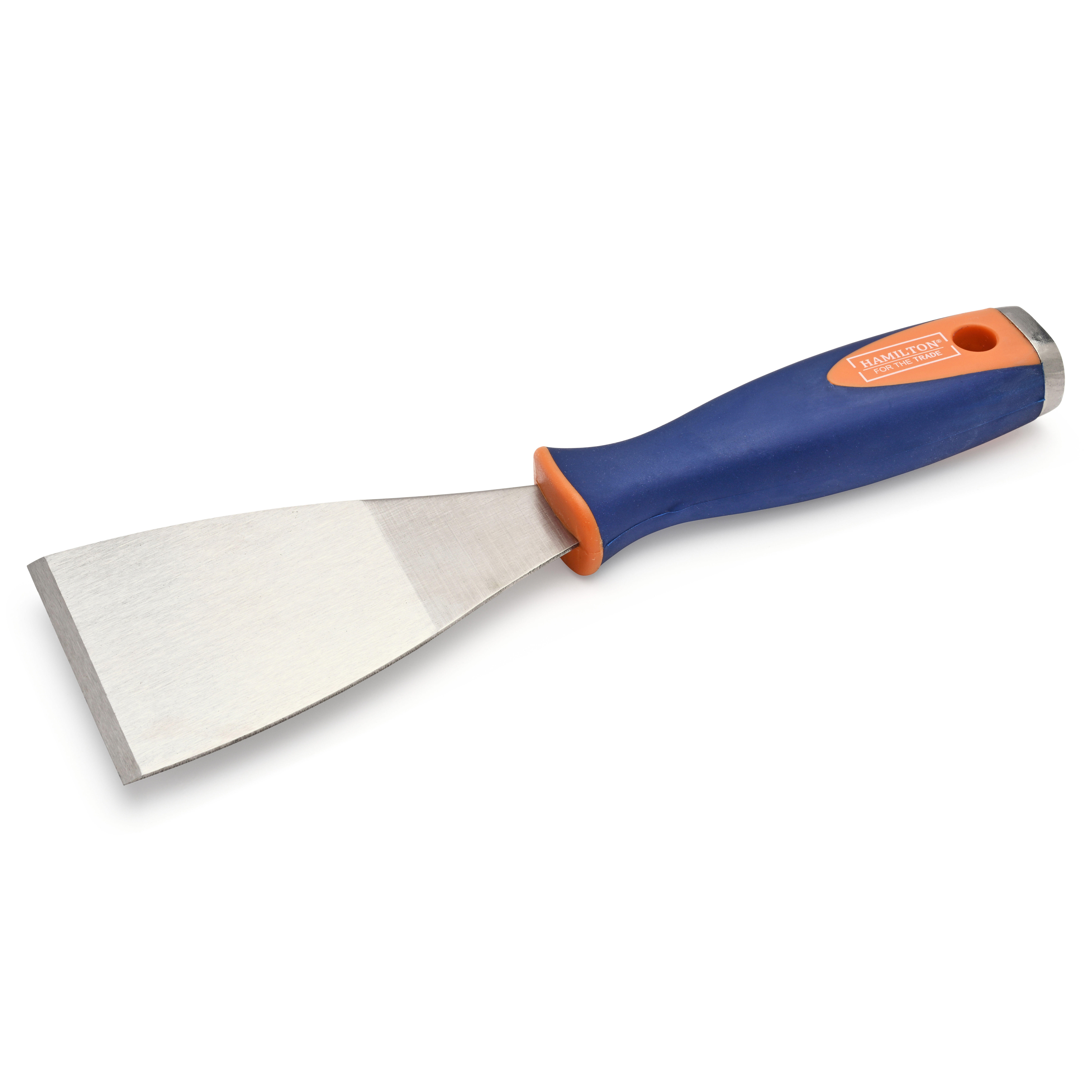 Hamilton For the Trade Stripping Knife 3"