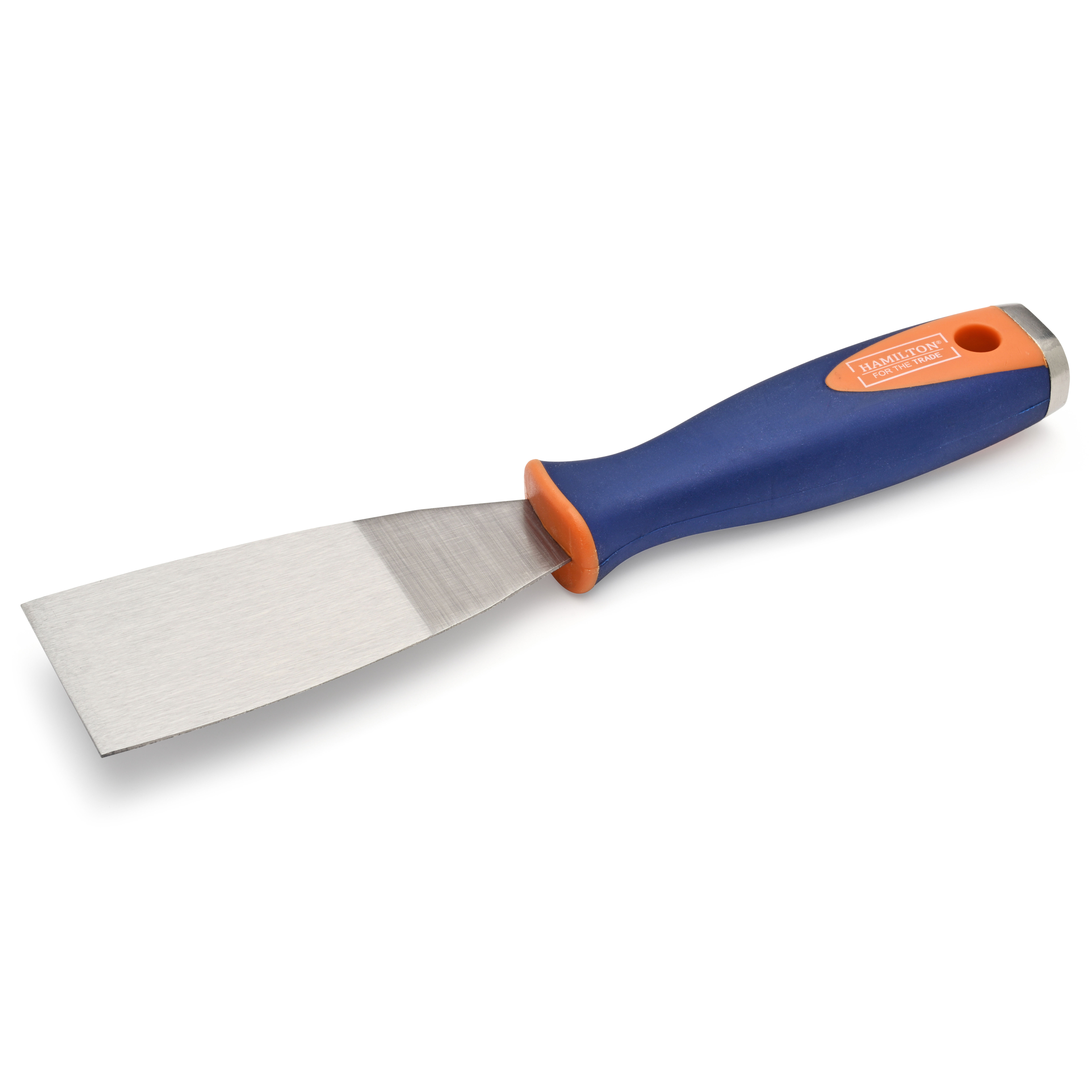 Hamilton For the Trade Stripping Knife 2"
