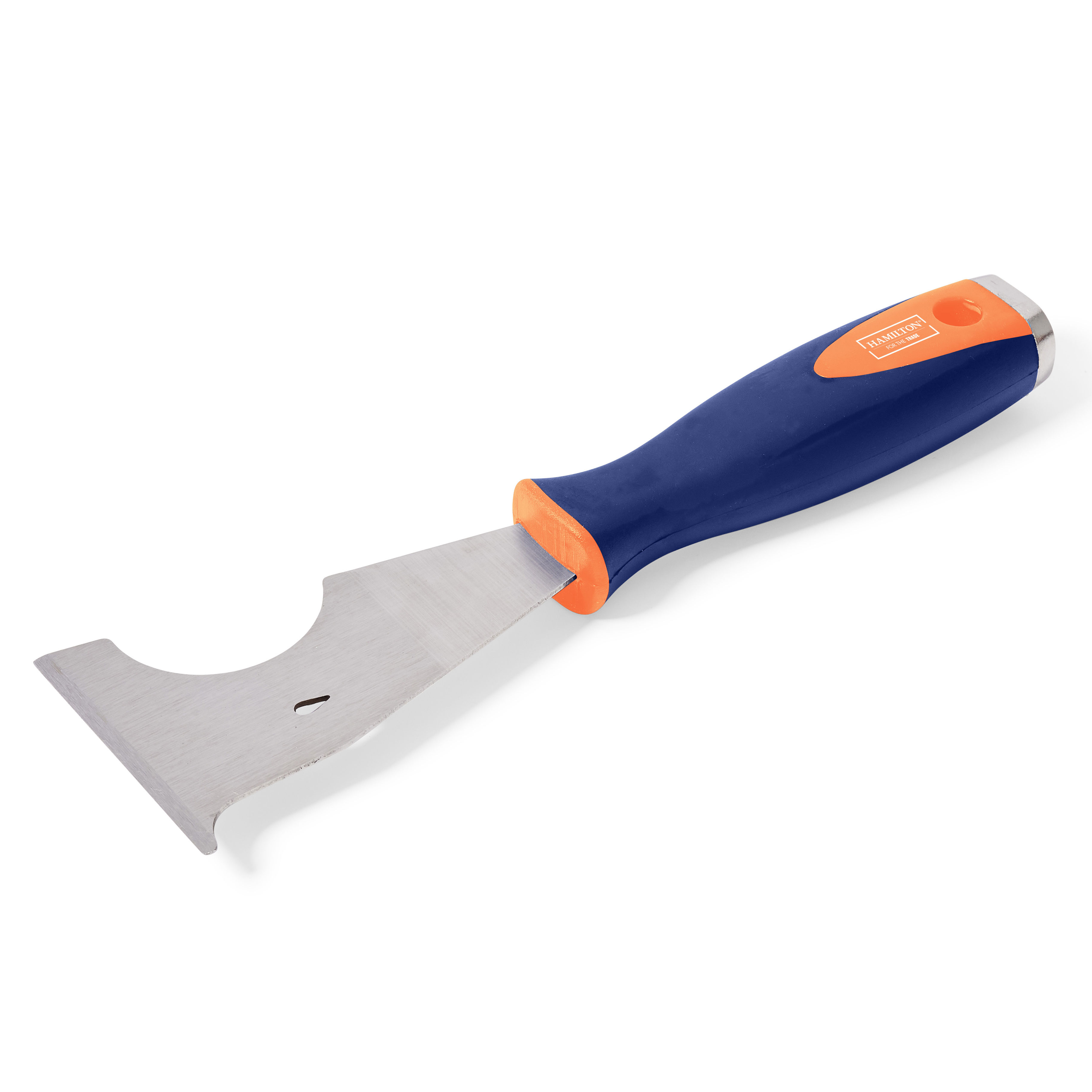 Hamilton For the Trade 6-in-1 Painter's Multi-Tool
