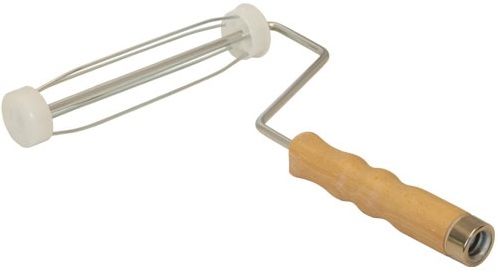 Harris Ultima Definition 9" Roller Frame 4365