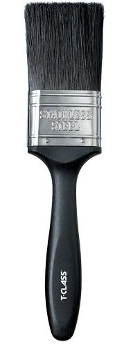 Harris Delta 2" Paint Brush 80220