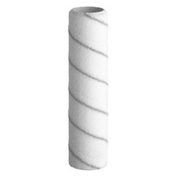 Harris Definition Roller 9"