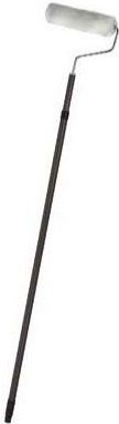 Harris Extending Pole Roller 4293 1.3 - 2.2 Metres