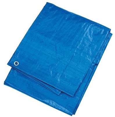 Harris Tarpaulin 18x12' - 3058