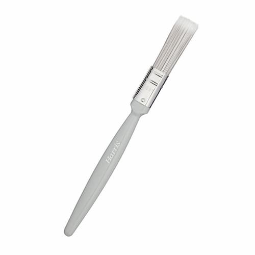 Harris Essentials Wall and Ceiling Paint Brush 0.5" - 101011000