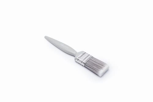 Harris Essentials Wall and Ceiling Paint Brush 1.5" - 101011002