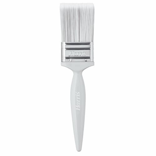 Harris Essentials Wall and Ceiling Paint Brush 2" - 101011003