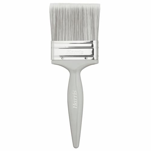 Harris Essentials Wall and Ceiling Paint Brush 3" - 101011004