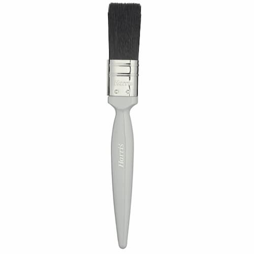 Harris Essentials Gloss Paintbrush 1" - 101021001