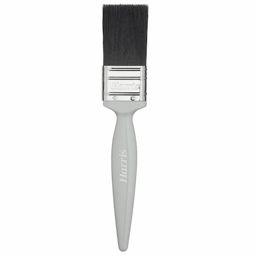 Harris Essentials Gloss Paintbrush 1.5" - 101021002