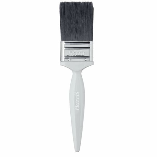 Harris Essentials Gloss Paintbrush 2" - 101021003