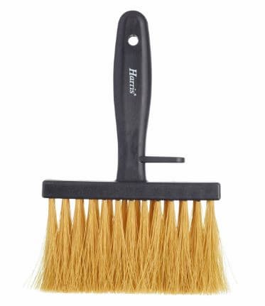 Harris Essentials Paste Brush 5" - 101054001