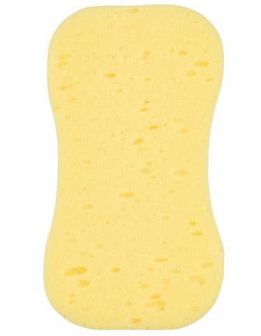 Harris Essentials Sponge - 101054002