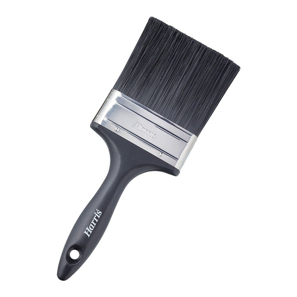 Harris Essentials All Purpose Brush 5" - 101091009