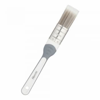 Harris Seriously Good Wall and Ceiling Paint Brush 1" - 102011001