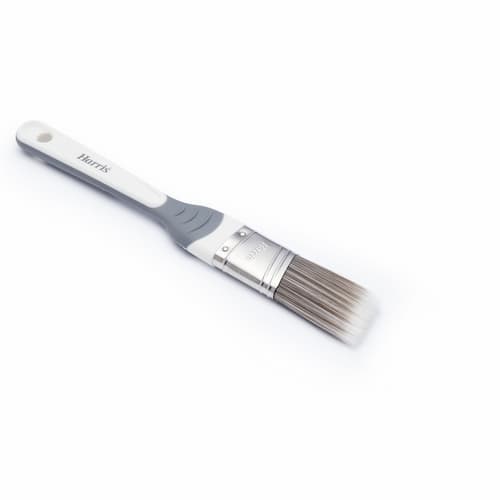 Harris Seriously Good Wall and Ceiling Angled Paint Brush 1" - 102011002