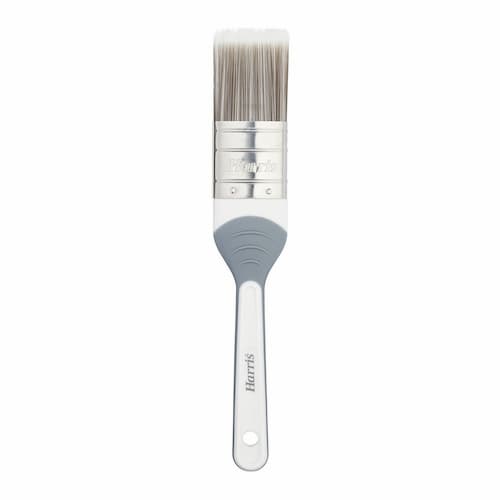 Harris Seriously Good Wall and Ceiling Paint Brush 1.5" - 102011003