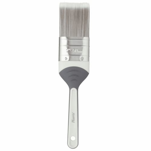 Harris Seriously Good Wall and Ceiling Paint Brush 2" - 102011004