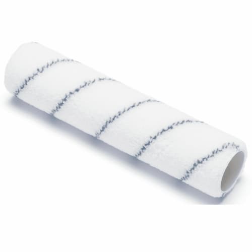 Harris Seriously Good Wall and Ceiling Sleeve Long Pile 9" - 102012003