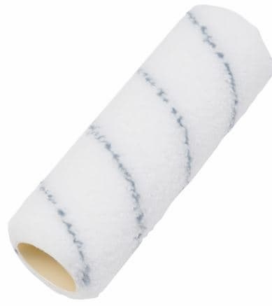 Harris Seriously Good Wall and Ceiling Sleeve Medium Pile 7" - 102012011