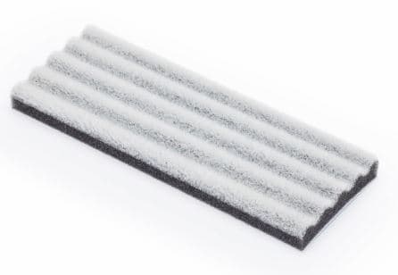 Harris Seriously Good Wall and Ceiling Paint Pad Refill - 102012601