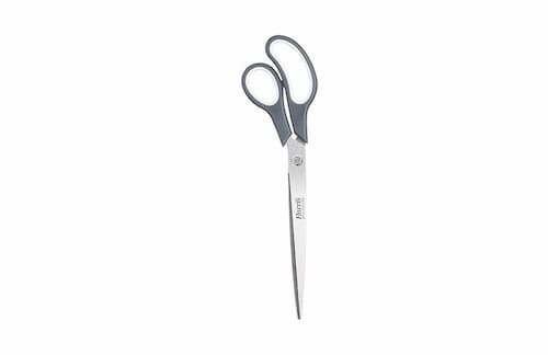 Harris Seriously Good Paper Hanging Scissors 12" - 102054001