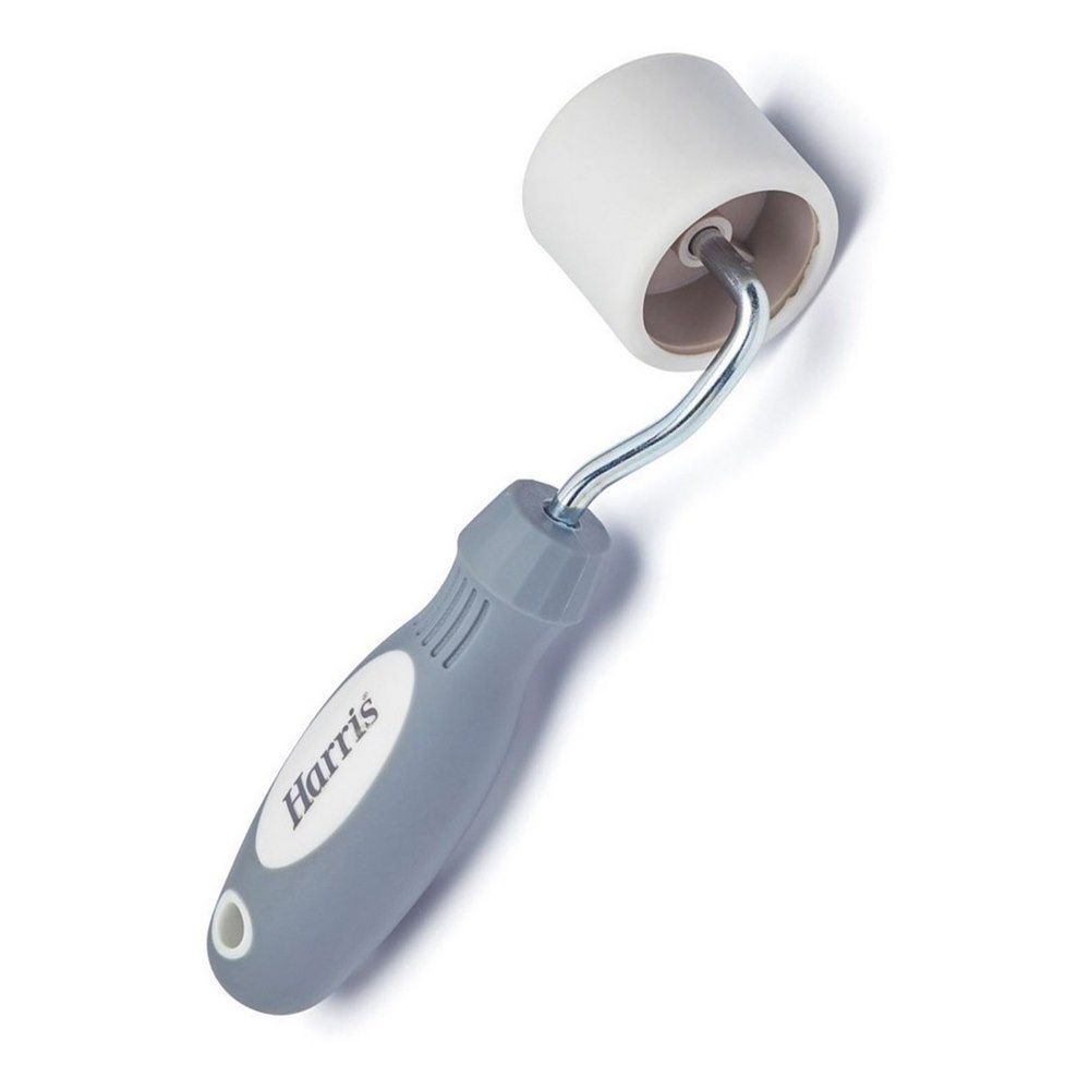 Harris Seriously Good Paper Hanging Seam Roller - 102054004