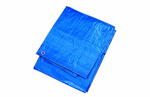 Harris Seriously Good Tarp 25' x 18' - 102064205