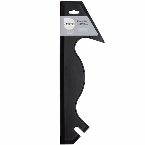 Harris Seriously Good Paint Guard L - 102064206