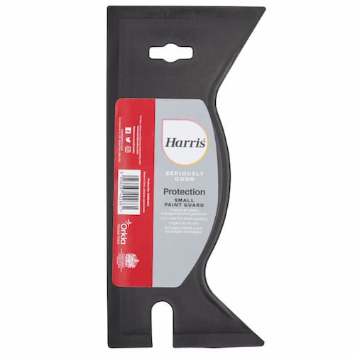 Harris Seriously Good Paint Guard S - 102064207
