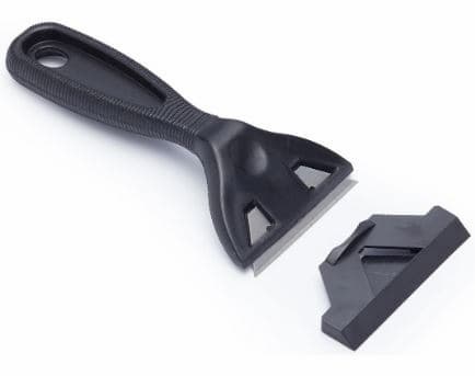 Harris Seriously Good Window Scraper - 102064307