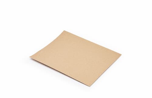 Harris Seriously Good Sandpaper Coarse - 102064320