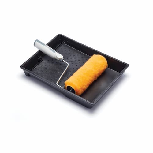 Harris Seriously Good Masonry Kit - 102082001