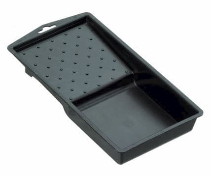 Harris Seriously Good Paint Tray 4" - 102104000