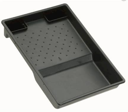 Harris Seriously Good Paint Tray 7" - 102104002