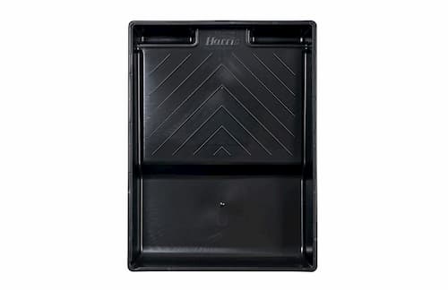 Harris Seriously Good Paint Tray 9" - 102104004