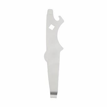 Harris Seriously Good Multitool - 102104008