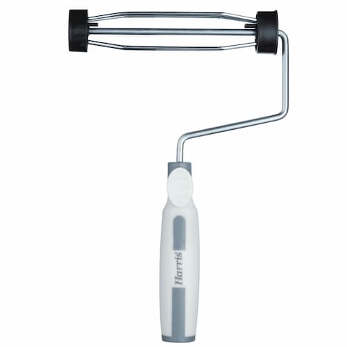 Harris Seriously Good Work Smarter Frame 9" - 102104010