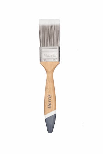 Harris Ultimate Wall and Ceiling Paint Brush 3" - 103011010