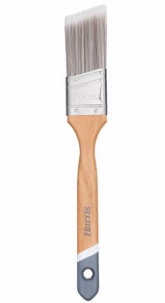 Harris Ultimate Wall and Ceiling Reach Paint Brush 2" - 103011020