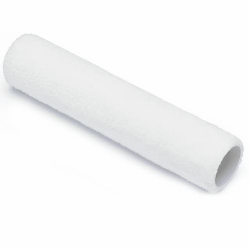 Harris Ultimate Wall and Ceiling Paint Roller Sleeve Short Pile 9" - 103012002