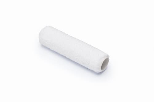 Harris Ultimate Wall and Ceiling Sleeve Medium Pile 9" - 103012003