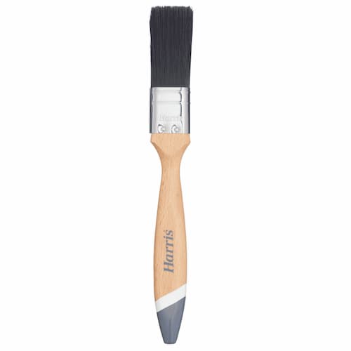Harris Ultimate Woodwork Gloss Paint Brush 1" - 103021008