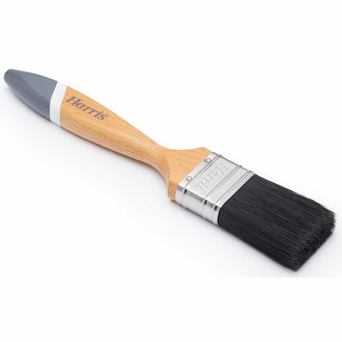 Harris Ultimate Woodwork Gloss Paint Brush 1.5" - 103021010