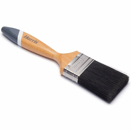 Harris Ultimate Woodwork Gloss Paint Brush 2" - 103021012