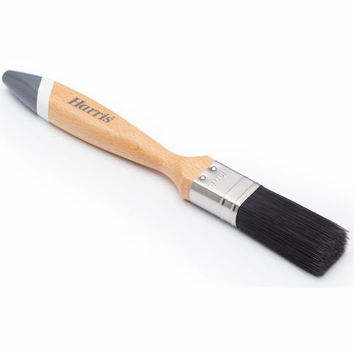 Harris Ultimate Interior Stain and Varnish Paint Brush 2" - 103021057