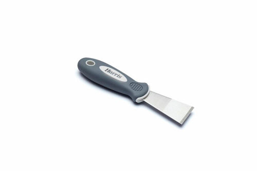 Harris Ultimate Paint Removing Tool 1.5" - 103064205