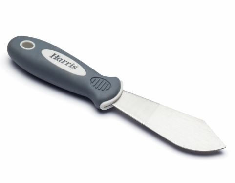 Harris Ultimate Putty Knife - 103064206