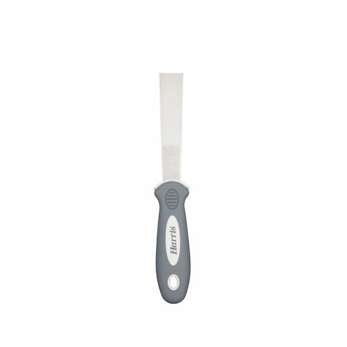 Harris Ultimate Chisel Knife 1" - 103064207