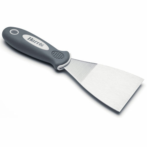 Harris Ultimate Stripping Knife 4" - 103064209